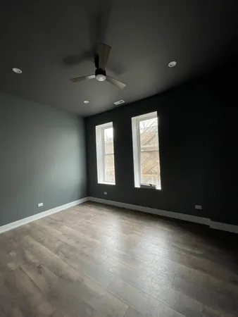 $2,000 | 1531 South Harding Avenue, Unit 1, Chicago, IL 60623