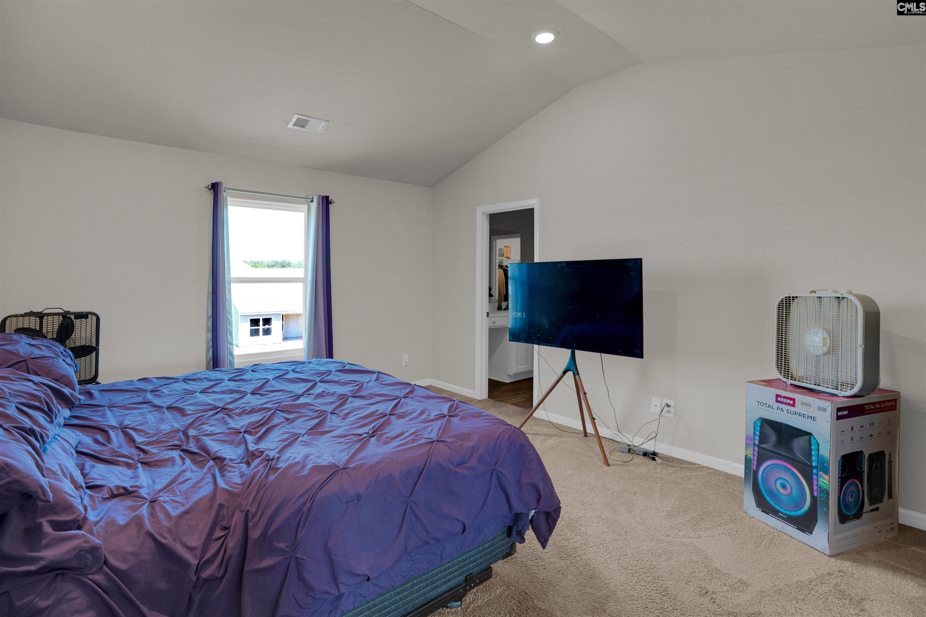 1150 Mission Grass Road Gilbert, SC 29054 - Photo 10 of 27