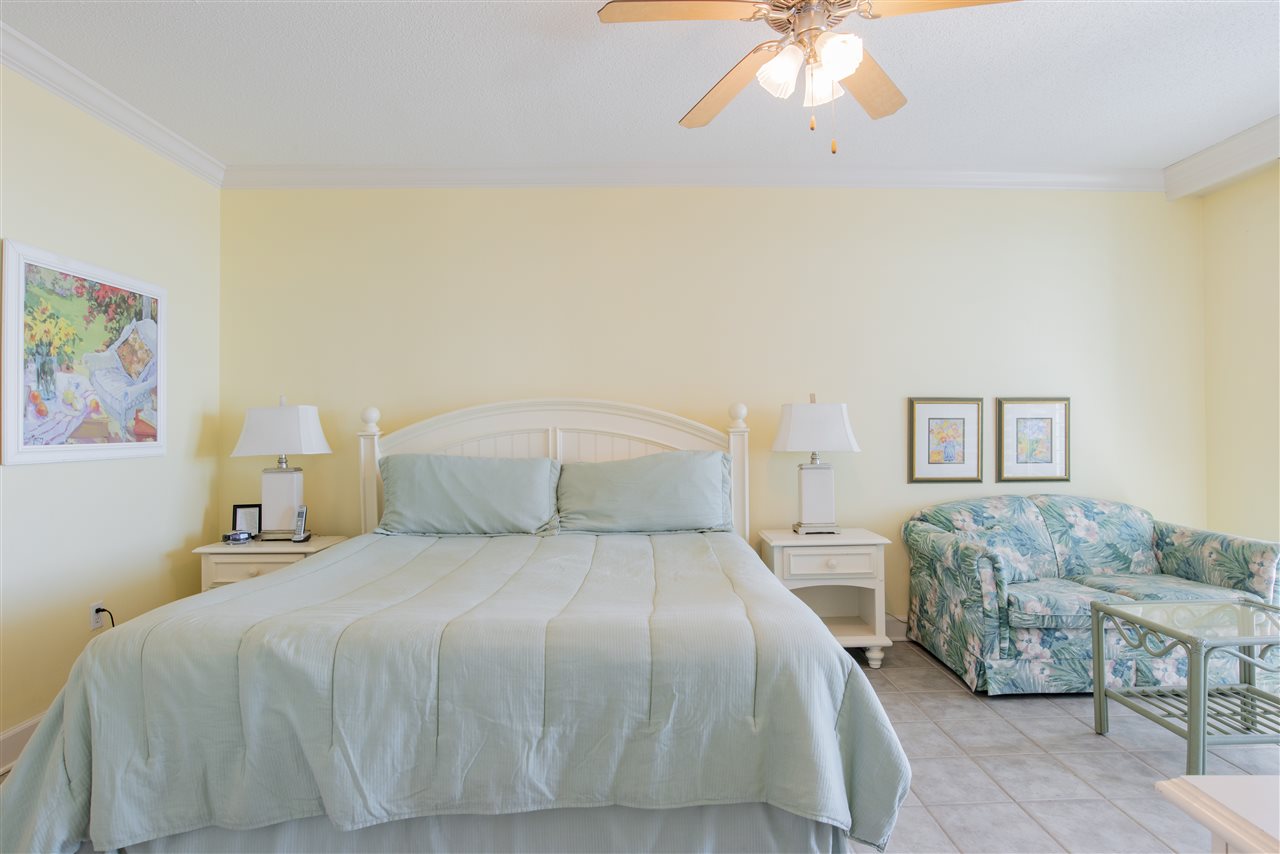 27582 Canal Road, Unit 2807 Orange Beach, AL 36561 - Photo 17 of 27