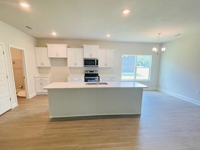656 Calibre Street Fairhope, AL 36532 - Photo 5 of 14