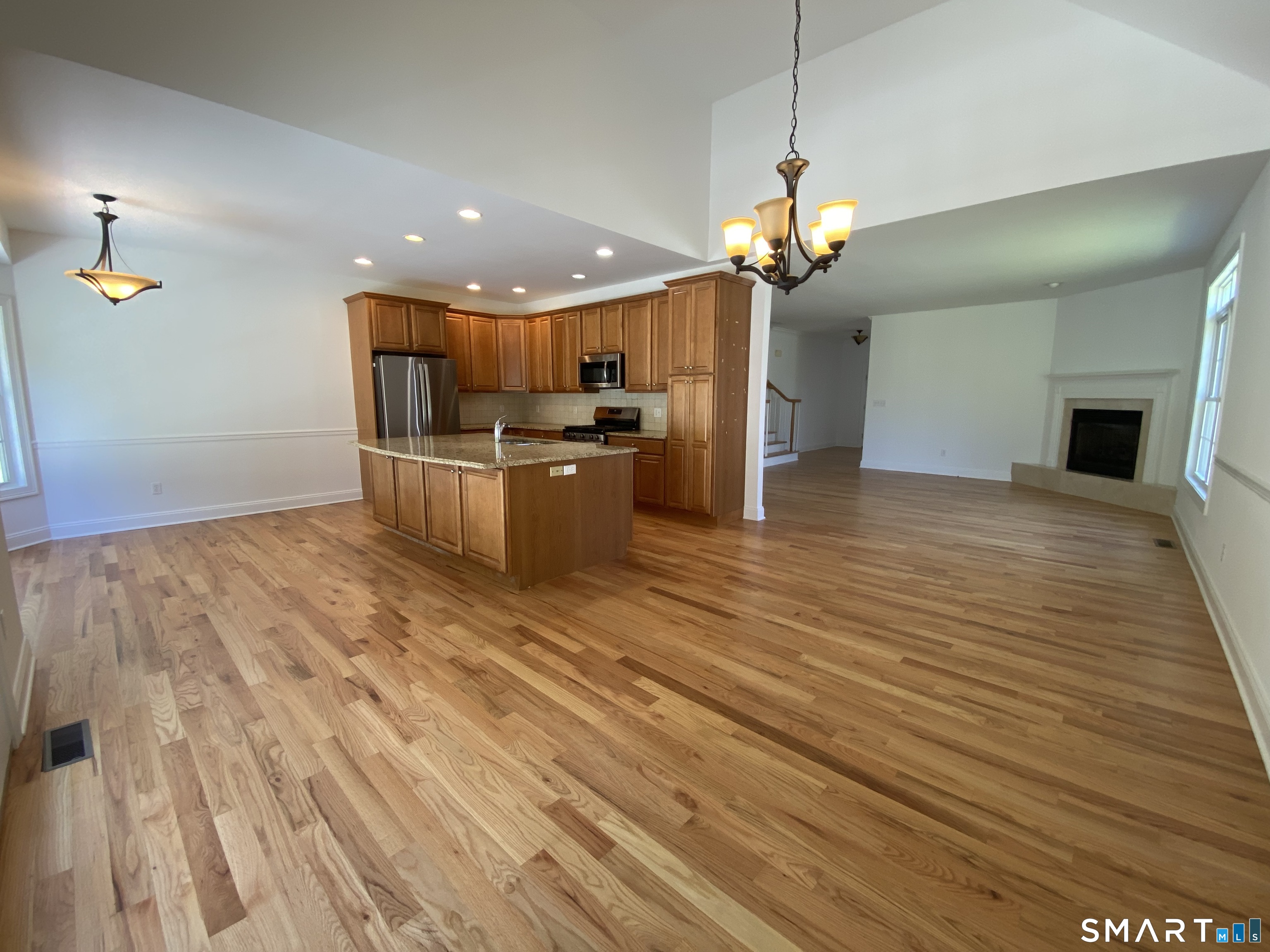 13 Rowland Farm Road, Unit 13 Oxford, CT 06478 - Photo 5 of 21