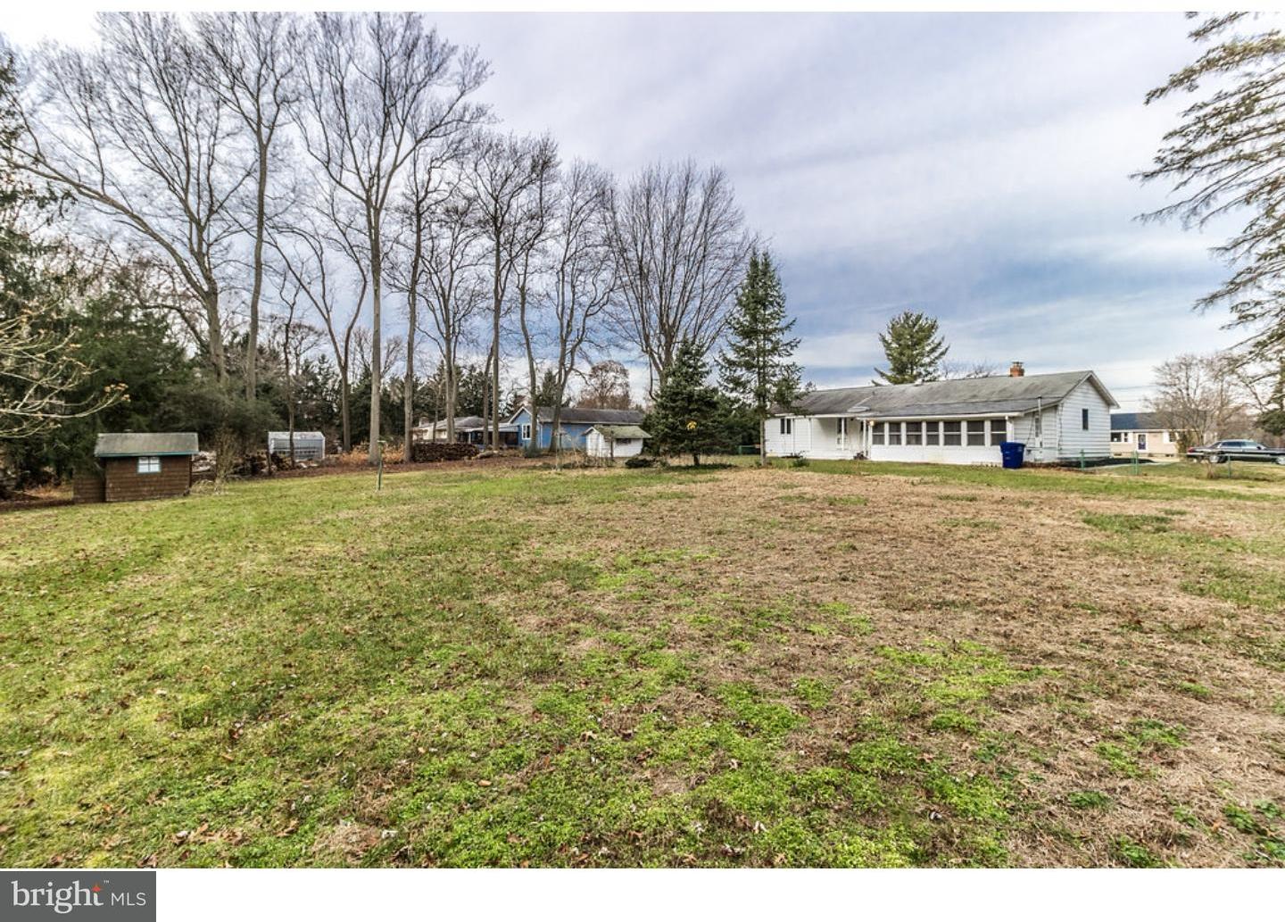 28456 School House Road Columbus, NJ 08022 - Photo 11 of 13