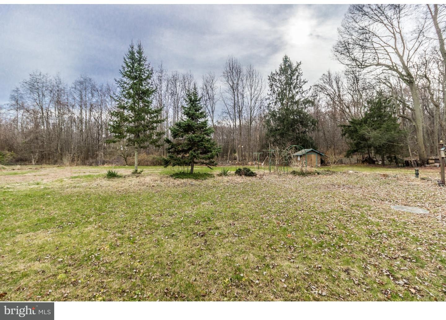 28456 School House Road Columbus, NJ 08022 - Photo 12 of 13