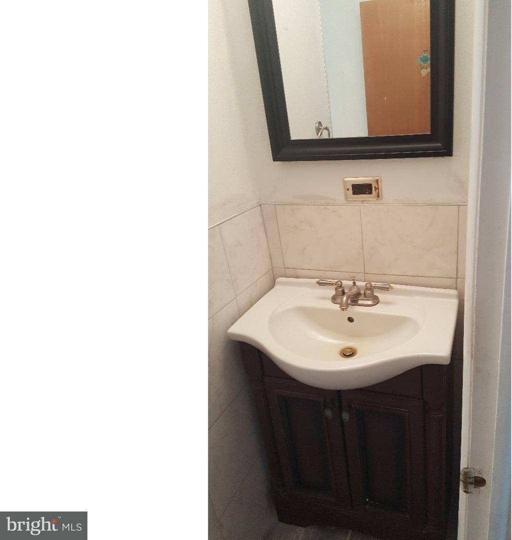 28456 School House Road Columbus, NJ 08022 - Photo 13 of 13