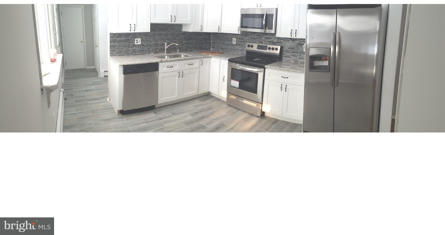 28456 School House Road Columbus, NJ 08022 - Photo 2 of 13