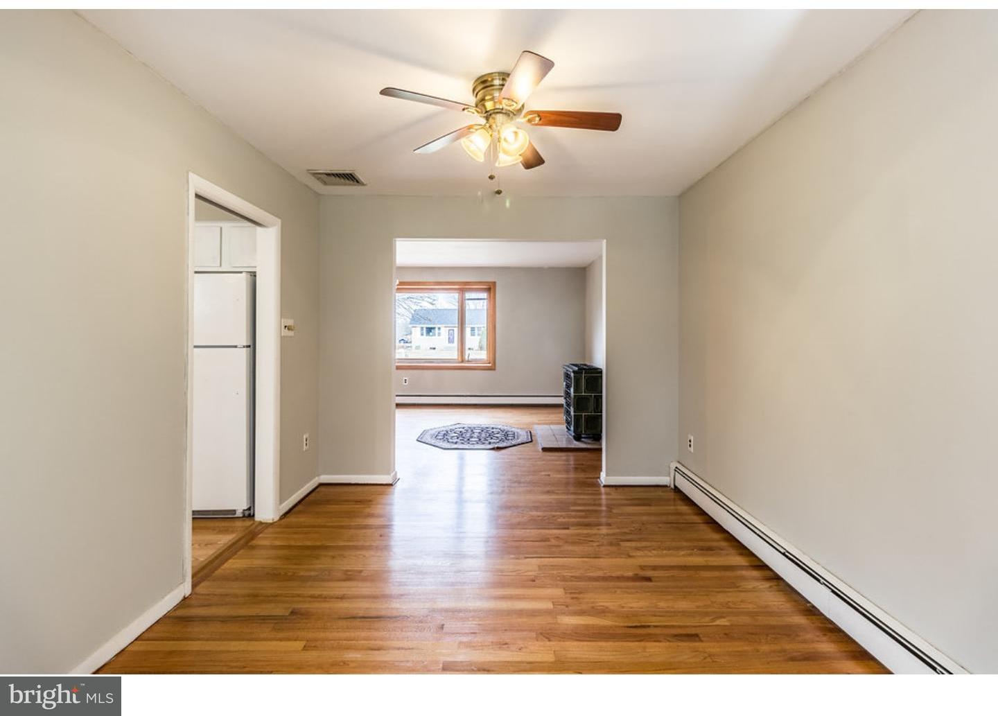 28456 School House Road Columbus, NJ 08022 - Photo 6 of 13