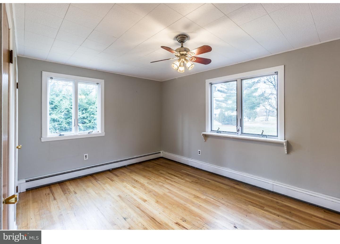 28456 School House Road Columbus, NJ 08022 - Photo 7 of 13