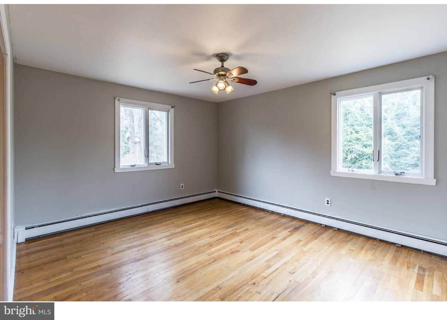28456 School House Road Columbus, NJ 08022 - Photo 8 of 13
