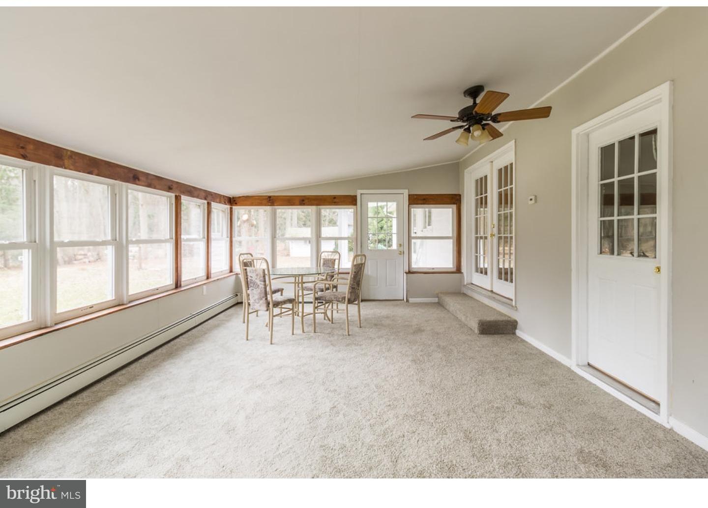 28456 School House Road Columbus, NJ 08022 - Photo 10 of 13