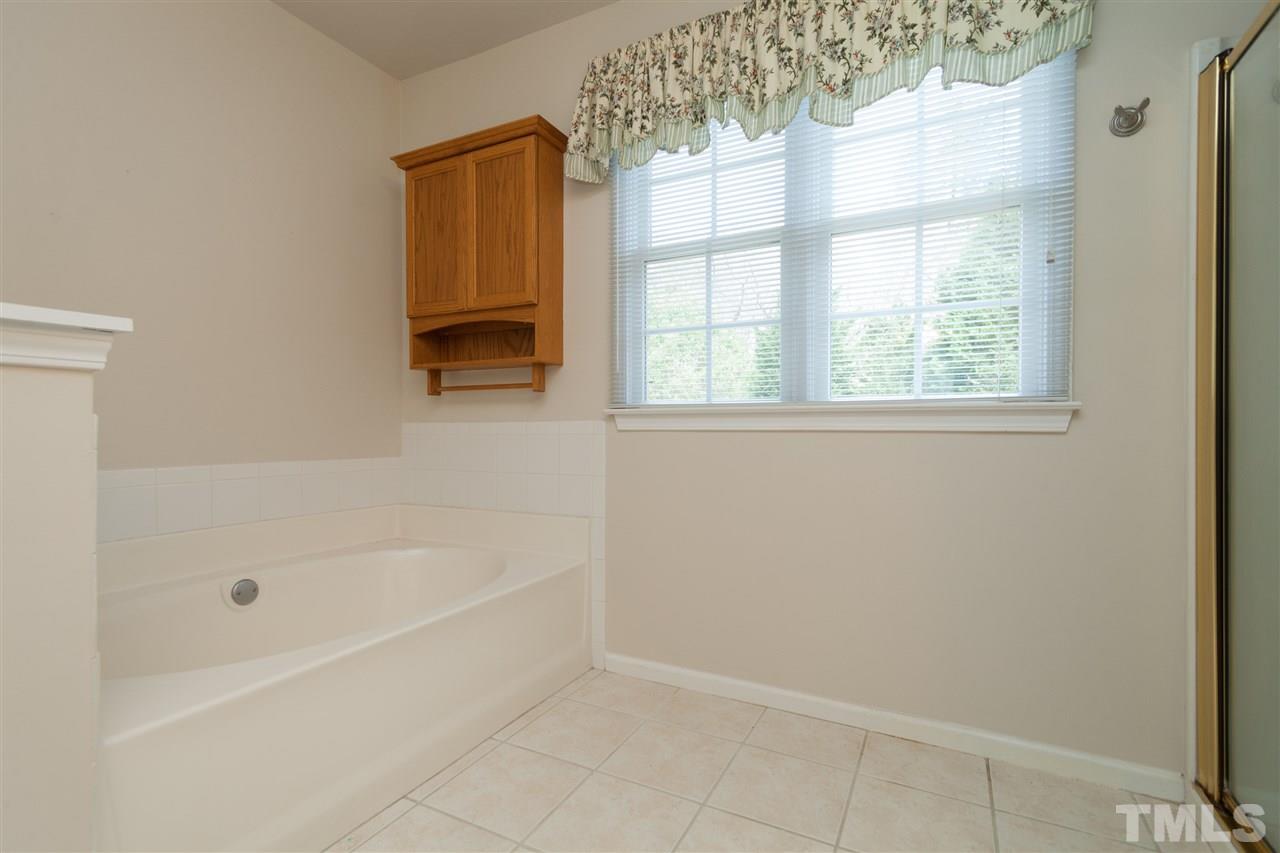 1908 Patterson Grove Road Apex, NC 27502 - Photo 17 of 25 Gallery Image 17
