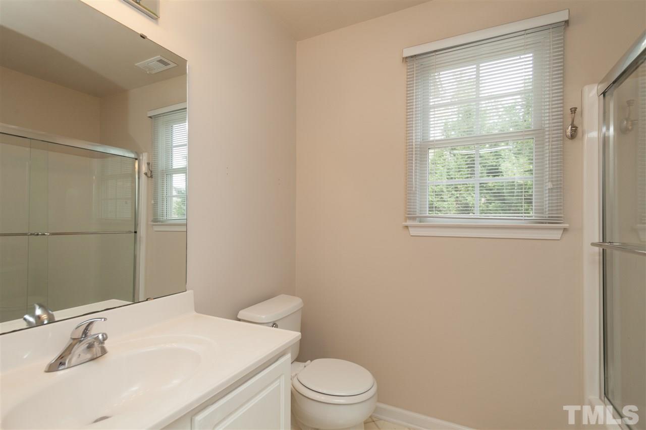 1908 Patterson Grove Road Apex, NC 27502 - Photo 18 of 25 Gallery Image 18