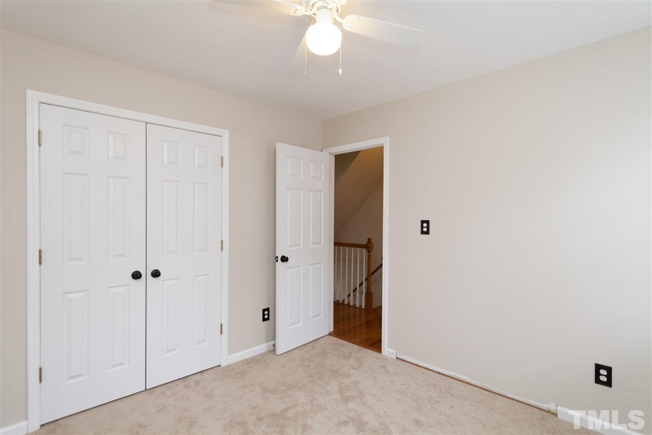 1908 Patterson Grove Road Apex, NC 27502 - Photo 20 of 25 Gallery Image 20