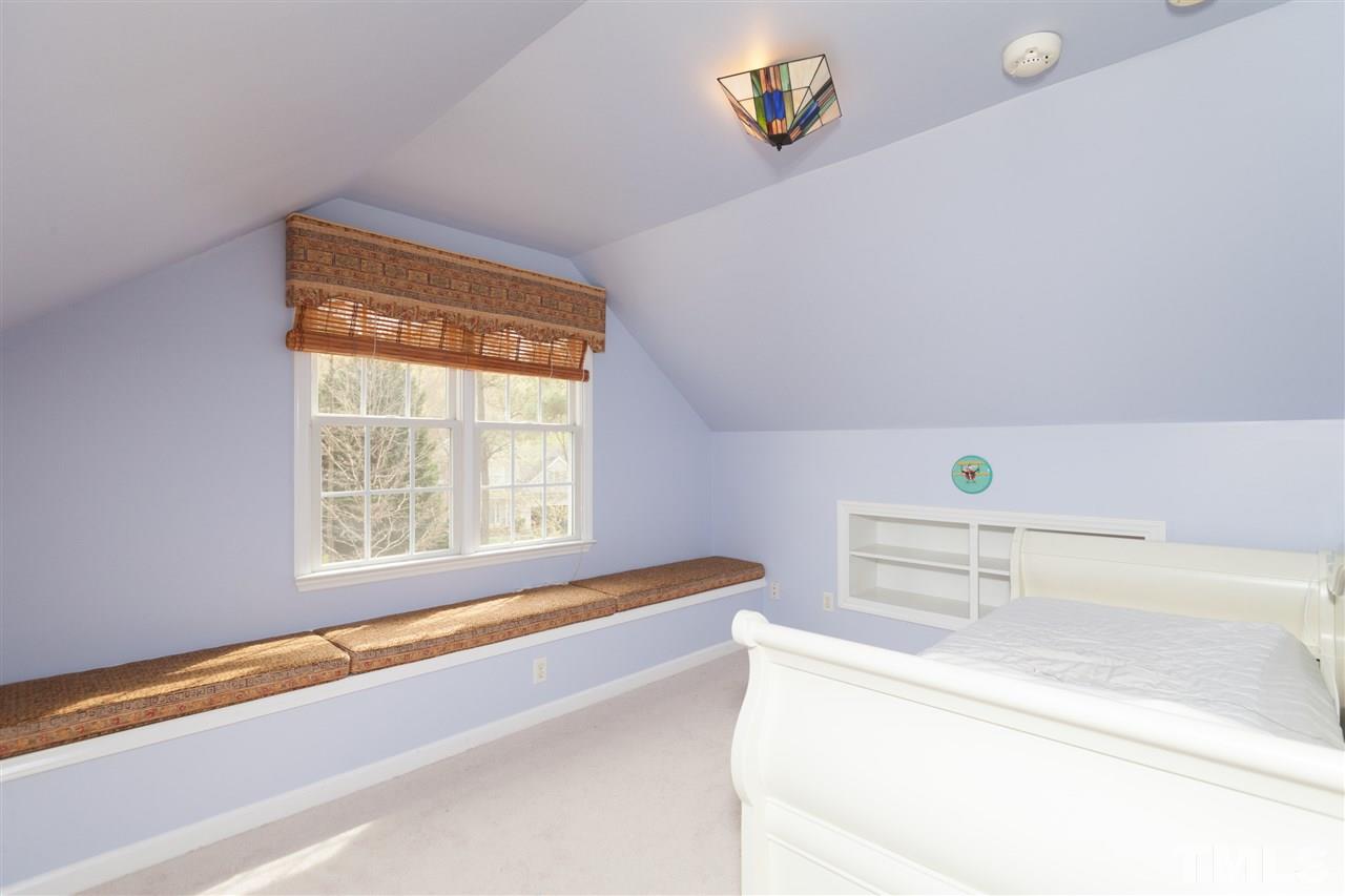 1908 Patterson Grove Road Apex, NC 27502 - Photo 22 of 25 Gallery Image 22