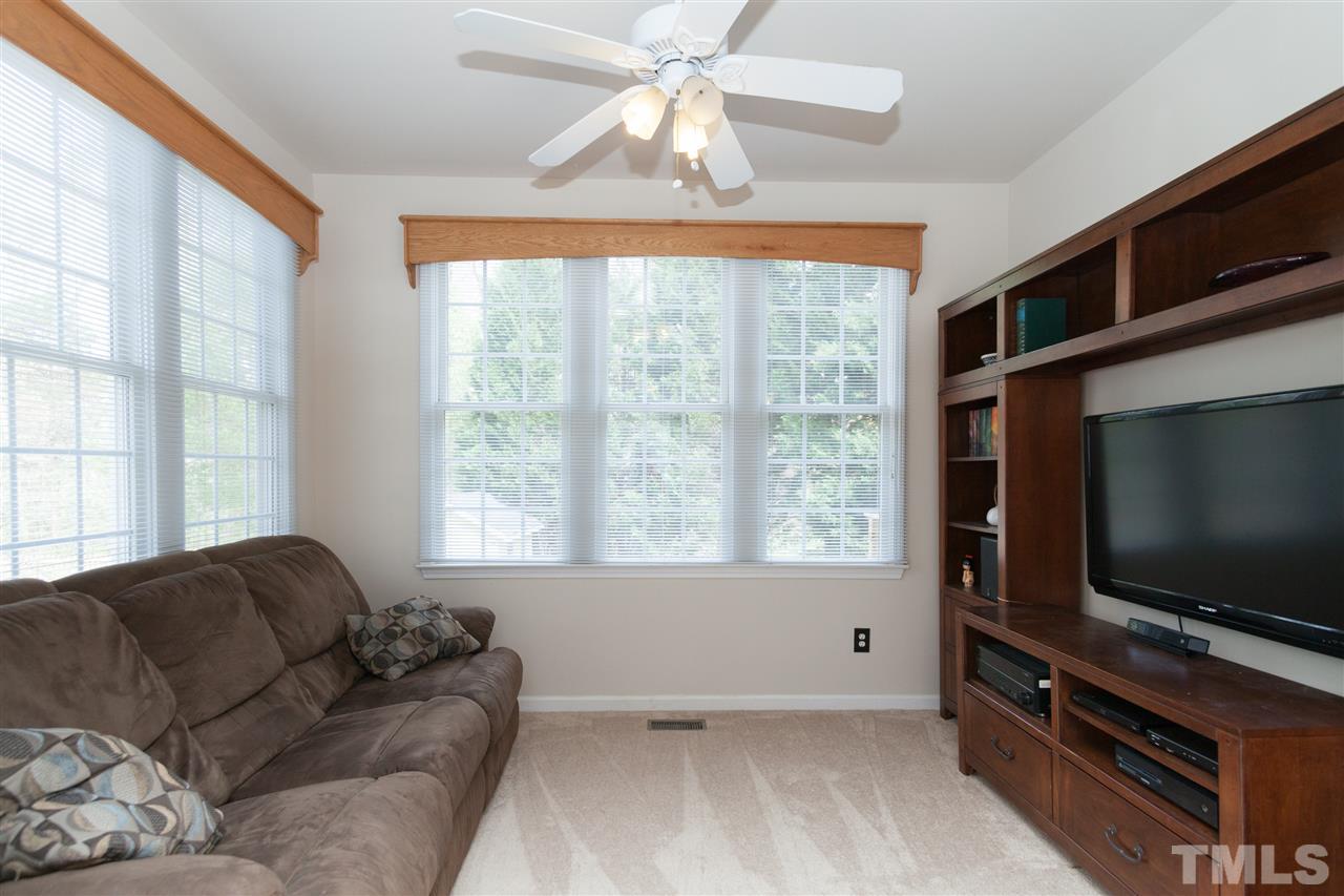 1908 Patterson Grove Road Apex, NC 27502 - Photo 7 of 25 Gallery Image 7