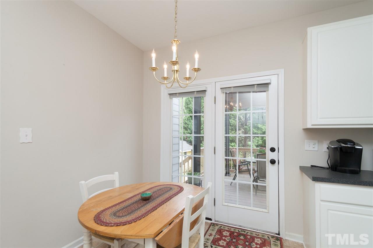 1908 Patterson Grove Road Apex, NC 27502 - Photo 9 of 25 Gallery Image 9