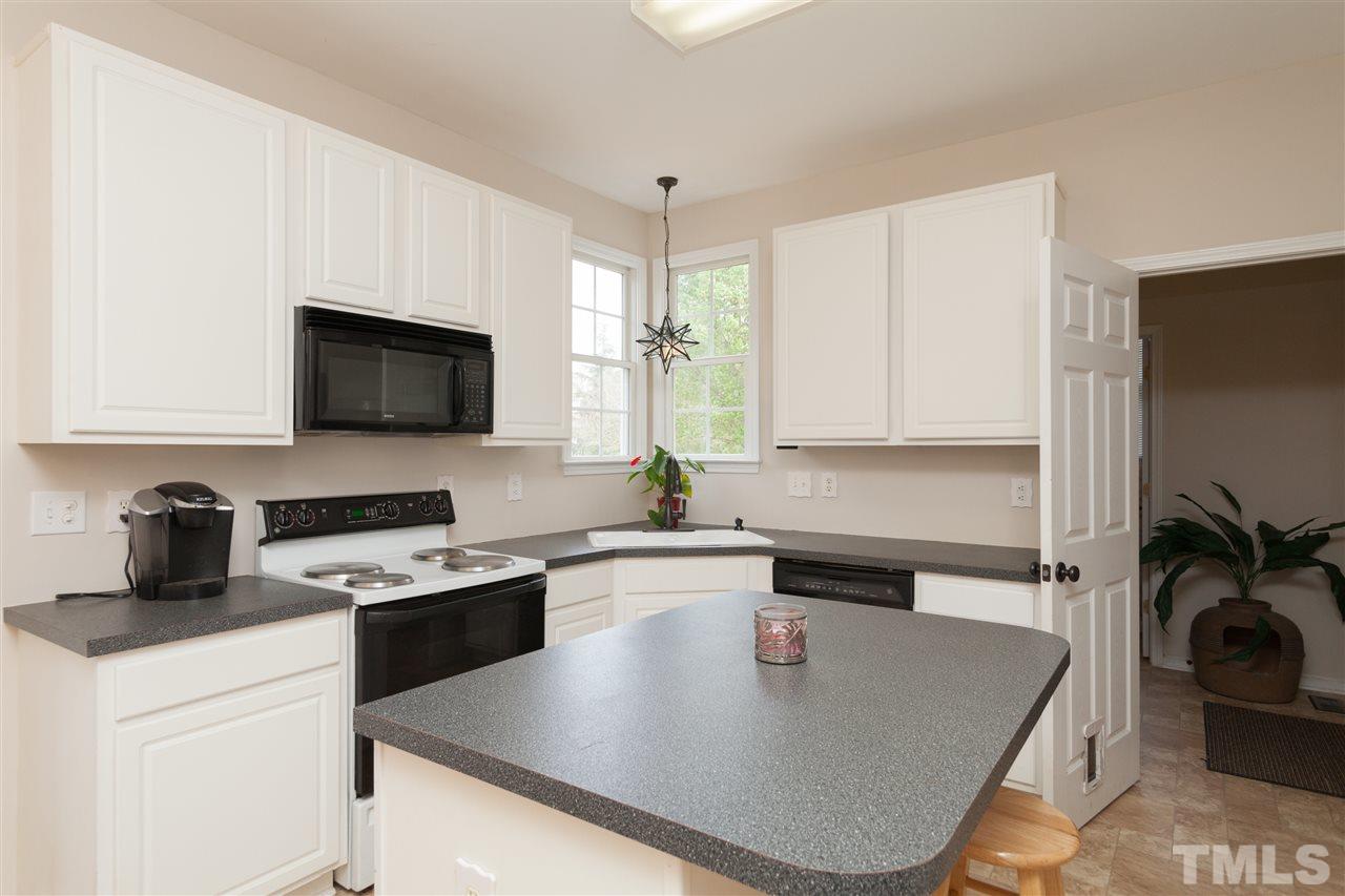 1908 Patterson Grove Road Apex, NC 27502 - Photo 10 of 25 Gallery Image 10