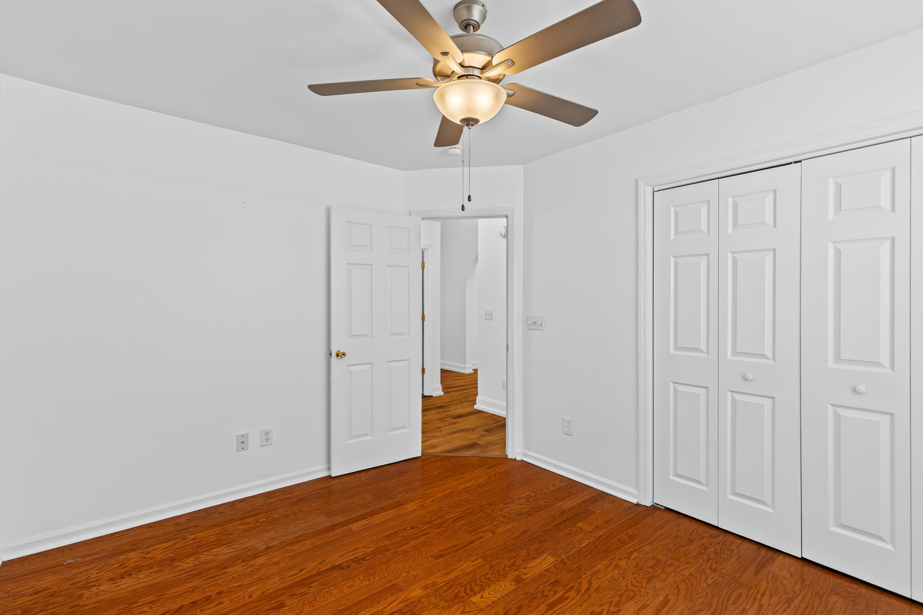 113 Historic Drive Mount Pleasant, SC 29464 - Photo 34 of 49