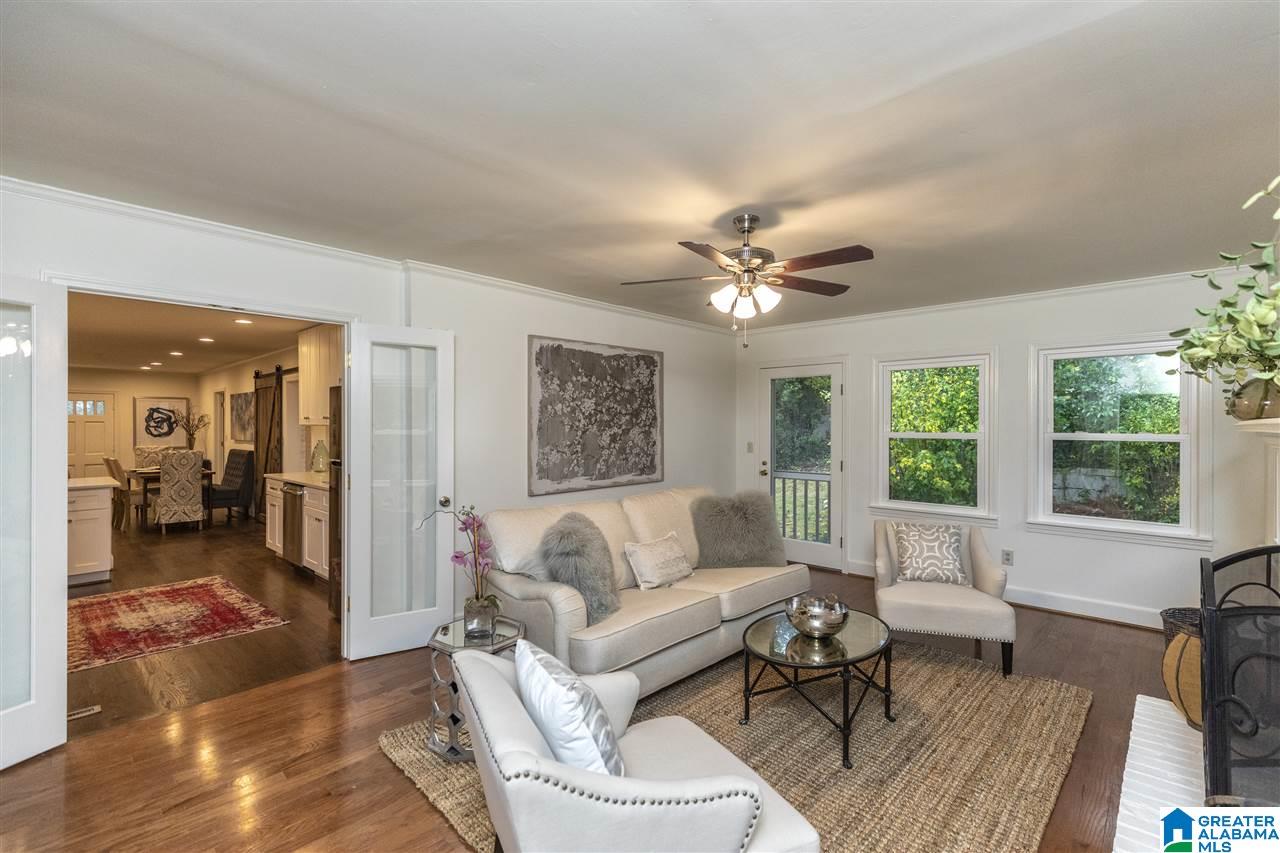 1930 Southwood Road Birmingham, AL 35216 - Photo 22 of 47