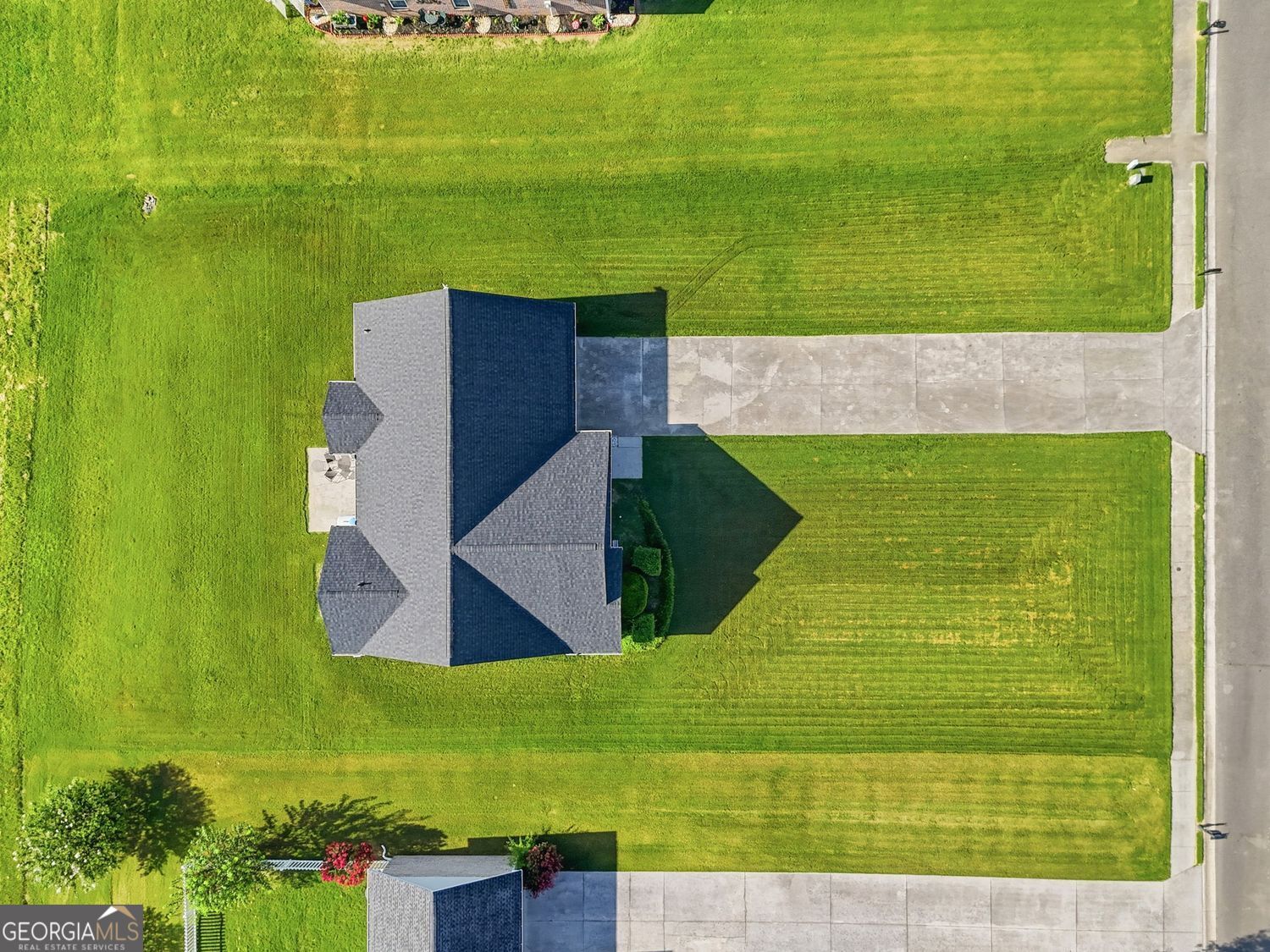 128 Brookstone Drive Southwest Calhoun, GA 30701 - Photo 26 of 29
