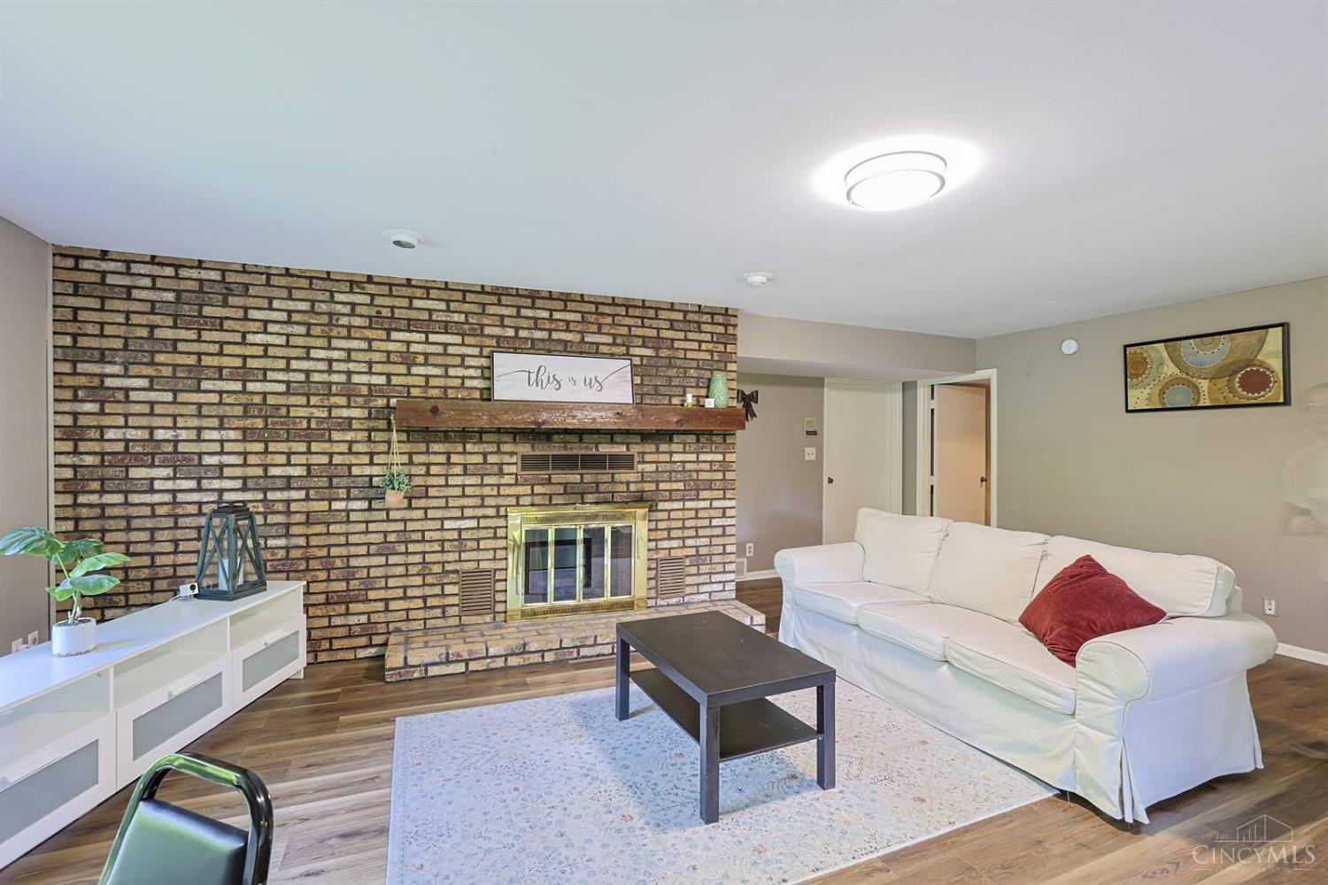 7407 Ayers Road Cincinnati, OH 45255 - Photo 41 of 51