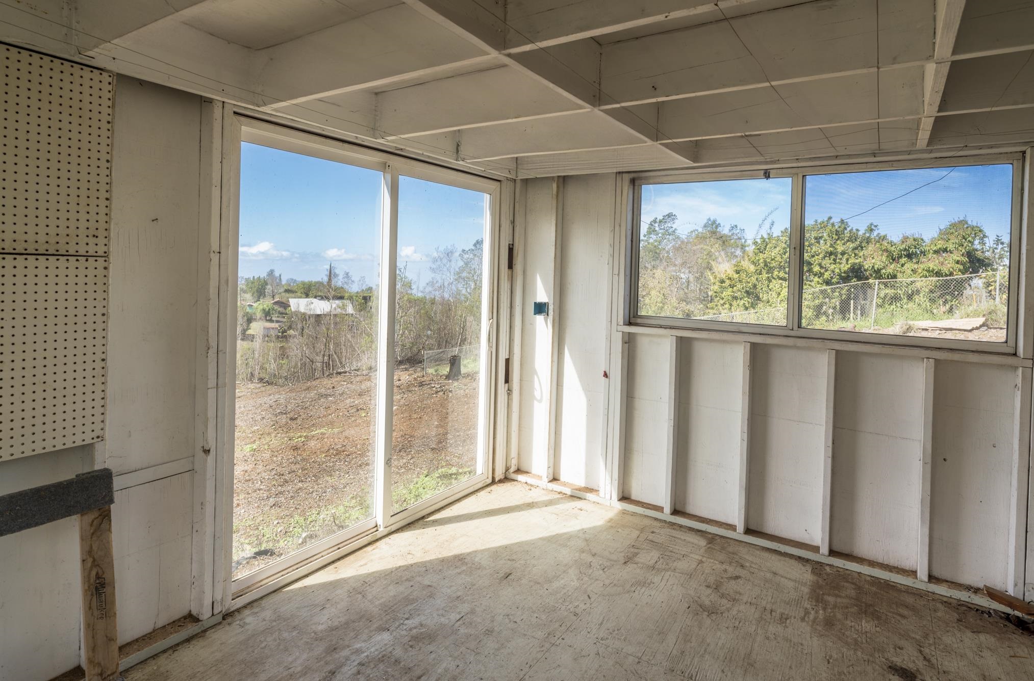 230 Pulehuiki Road, Unit A Kula, HI 96790 - Photo 13 of 29