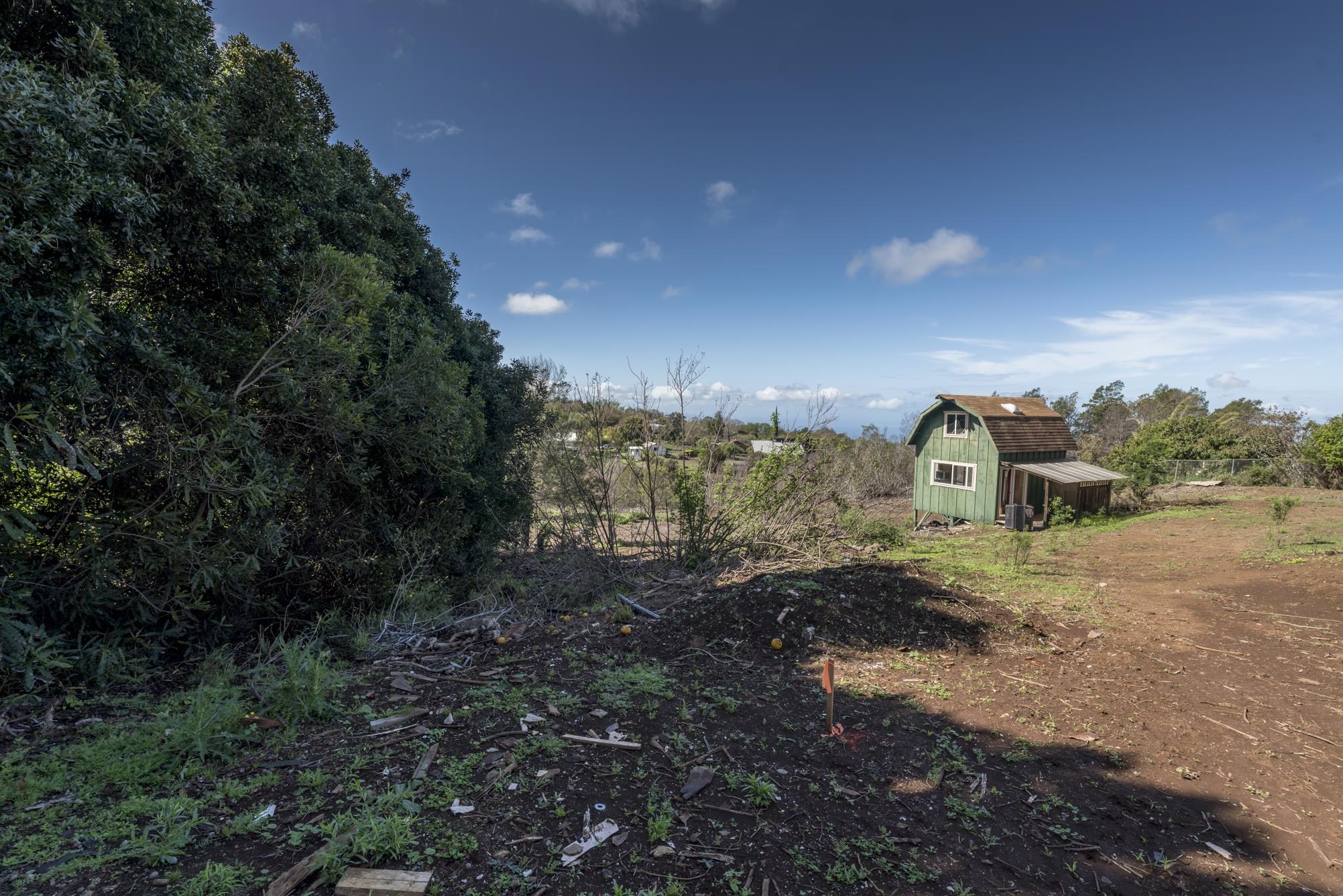 230 Pulehuiki Road, Unit A Kula, HI 96790 - Photo 14 of 29