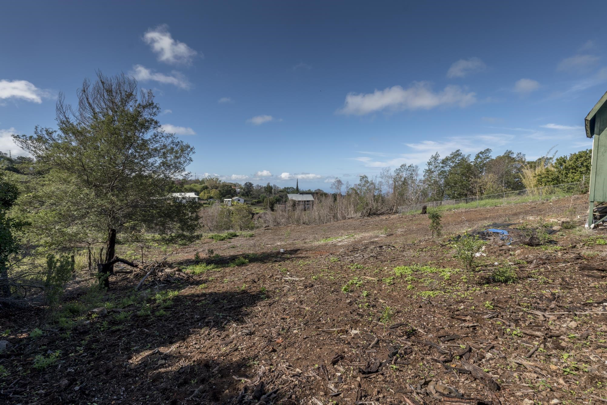 230 Pulehuiki Road, Unit A Kula, HI 96790 - Photo 16 of 29