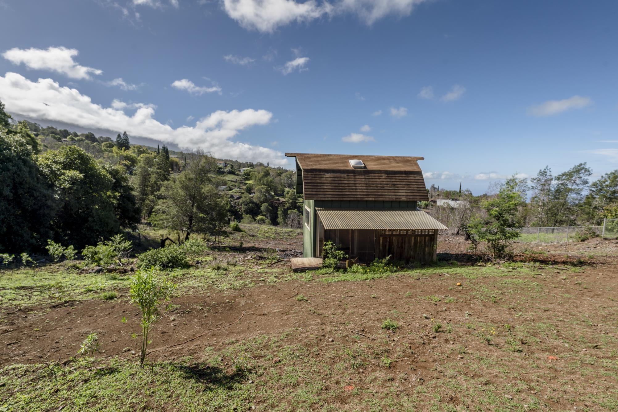 230 Pulehuiki Road, Unit A Kula, HI 96790 - Photo 19 of 29