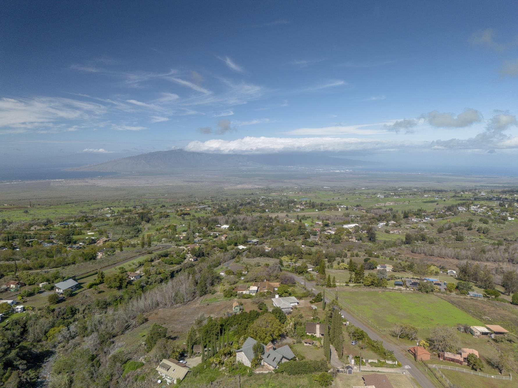 230 Pulehuiki Road, Unit A Kula, HI 96790 - Photo 26 of 29