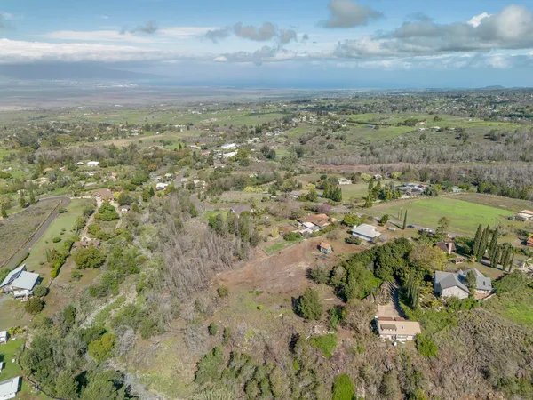 $928,000 | 230 Pulehuiki Road, Unit A, Kula, HI 96790