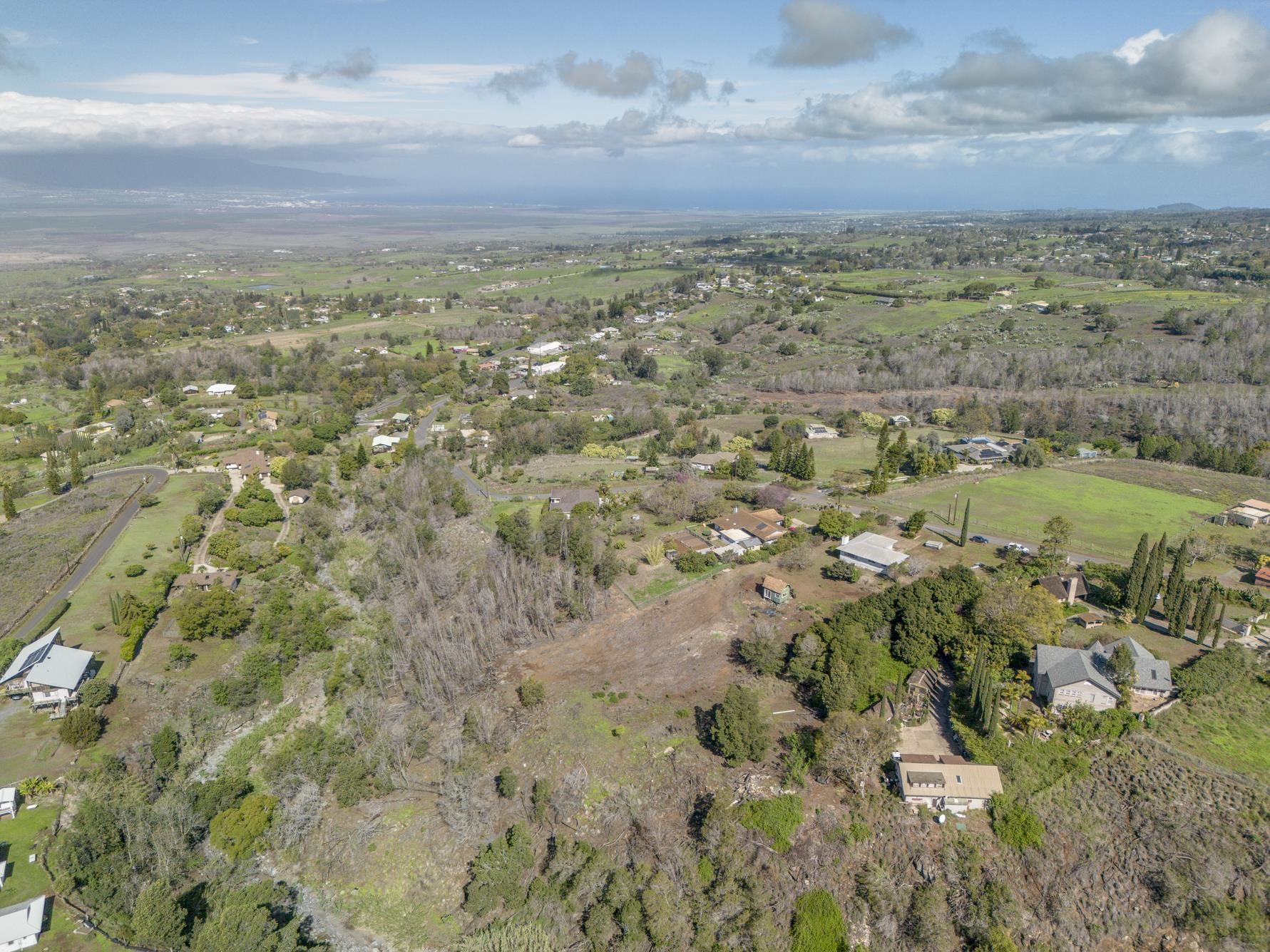 230 Pulehuiki Road, Unit A Kula, HI 96790 - Photo 28 of 29