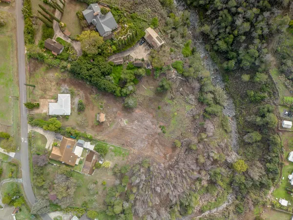 $928,000 | 230 Pulehuiki Road, Unit A, Kula, HI 96790