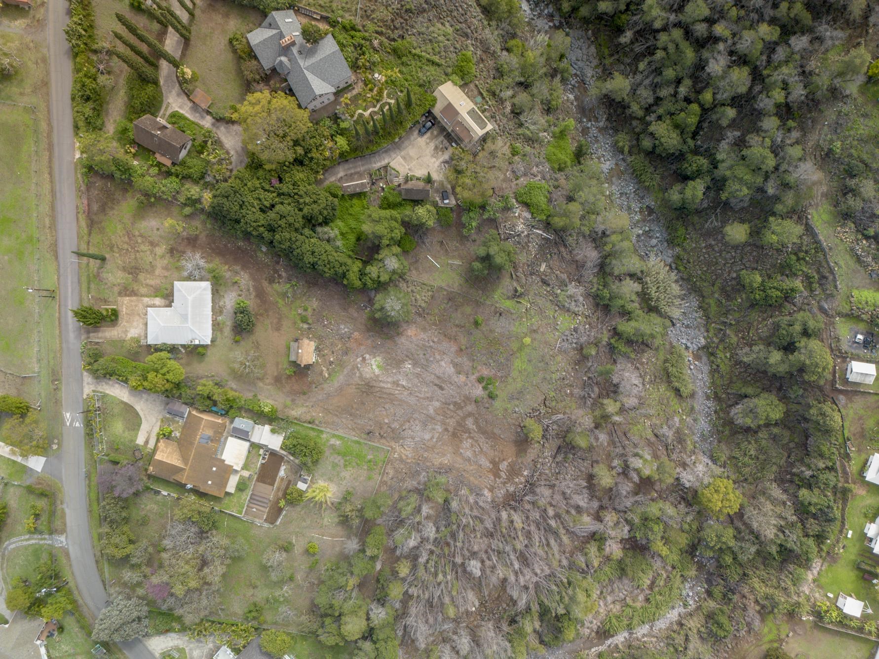 230 Pulehuiki Road, Unit A Kula, HI 96790 - Photo 29 of 29