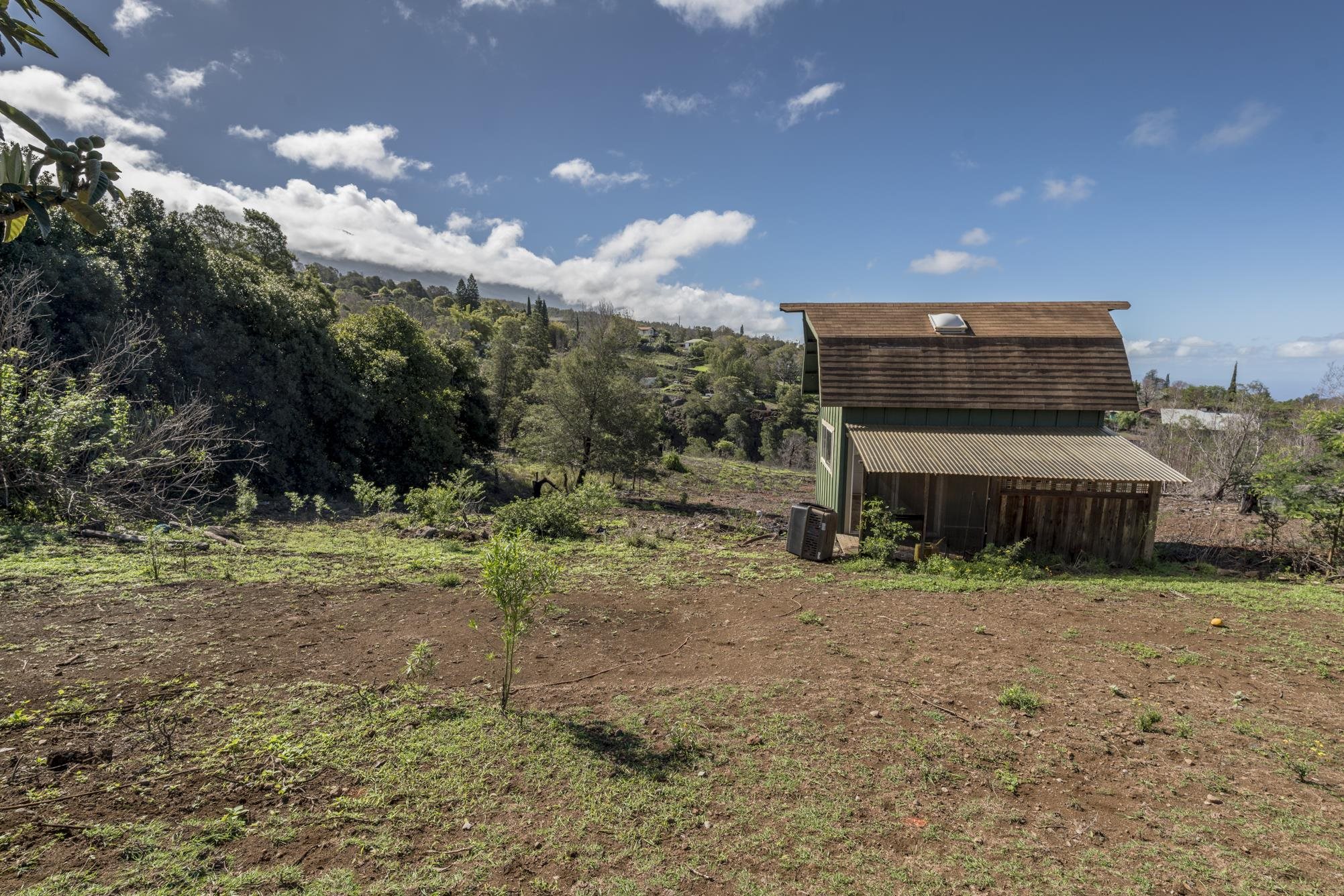 230 Pulehuiki Road, Unit A Kula, HI 96790 - Photo 6 of 29