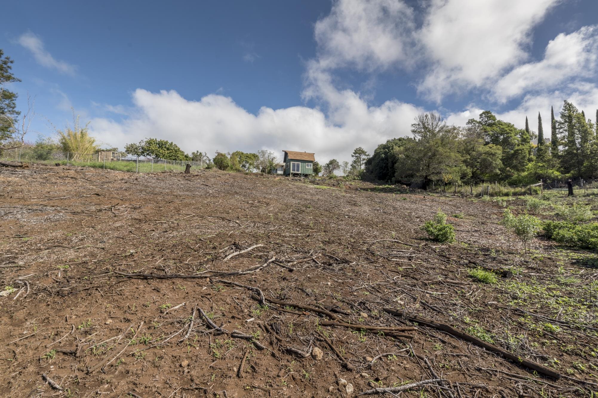 230 Pulehuiki Road, Unit A Kula, HI 96790 - Photo 10 of 29