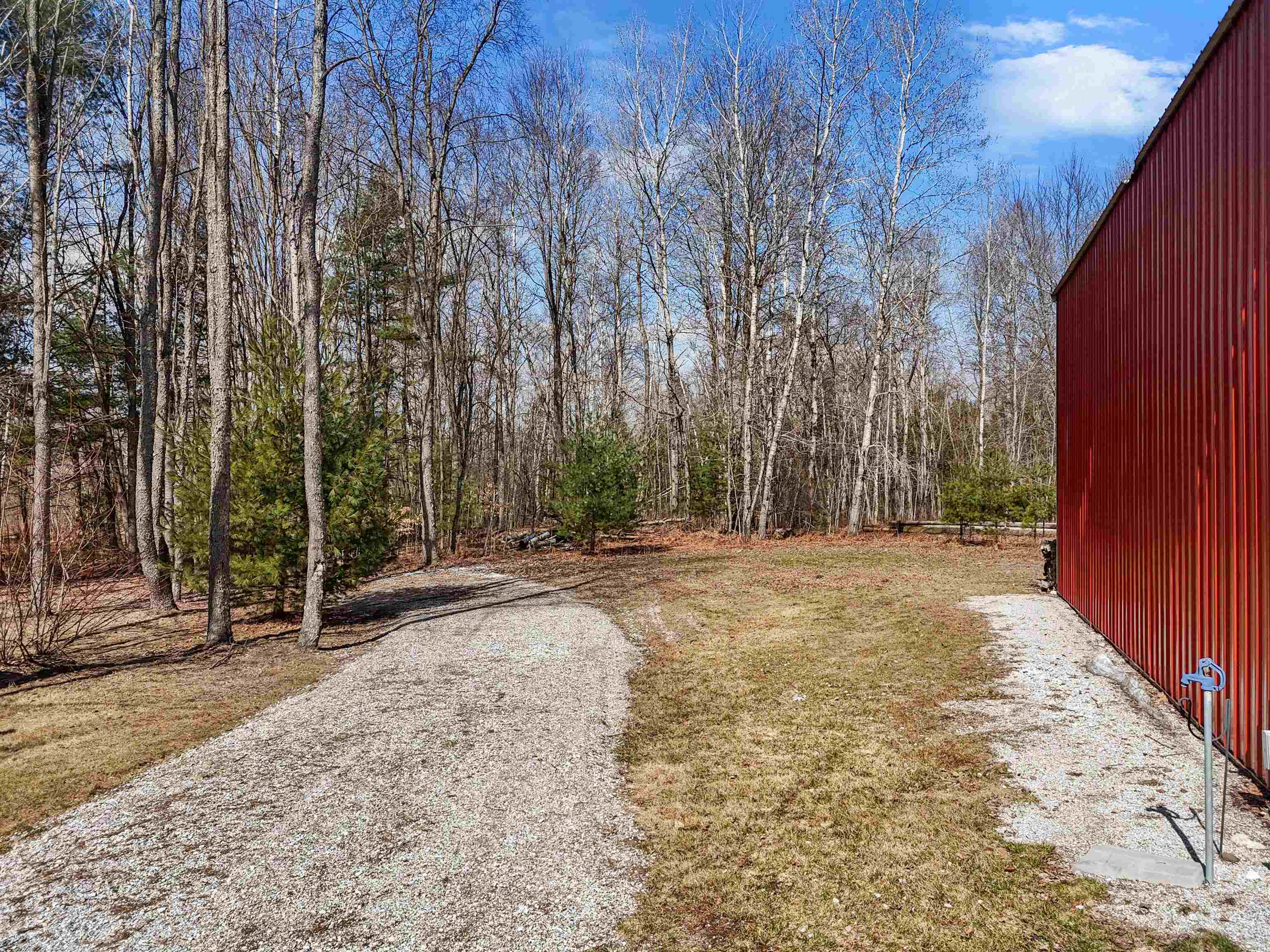 6762 Pierce Road Kingsley, MI 49649 - Photo 33 of 37 1943785-e3fc789c-bcba-4095-a725-7fd53b6ced0f.JPG