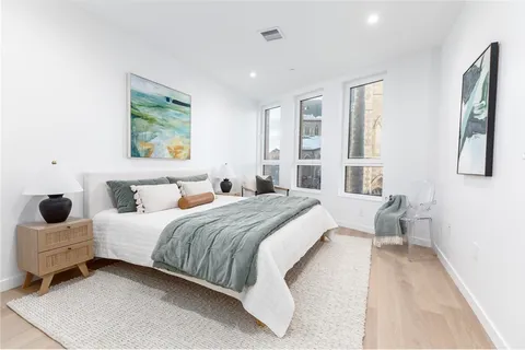 $1,450,000 | 1395 Washington Street, Unit 302, Boston, MA 02118