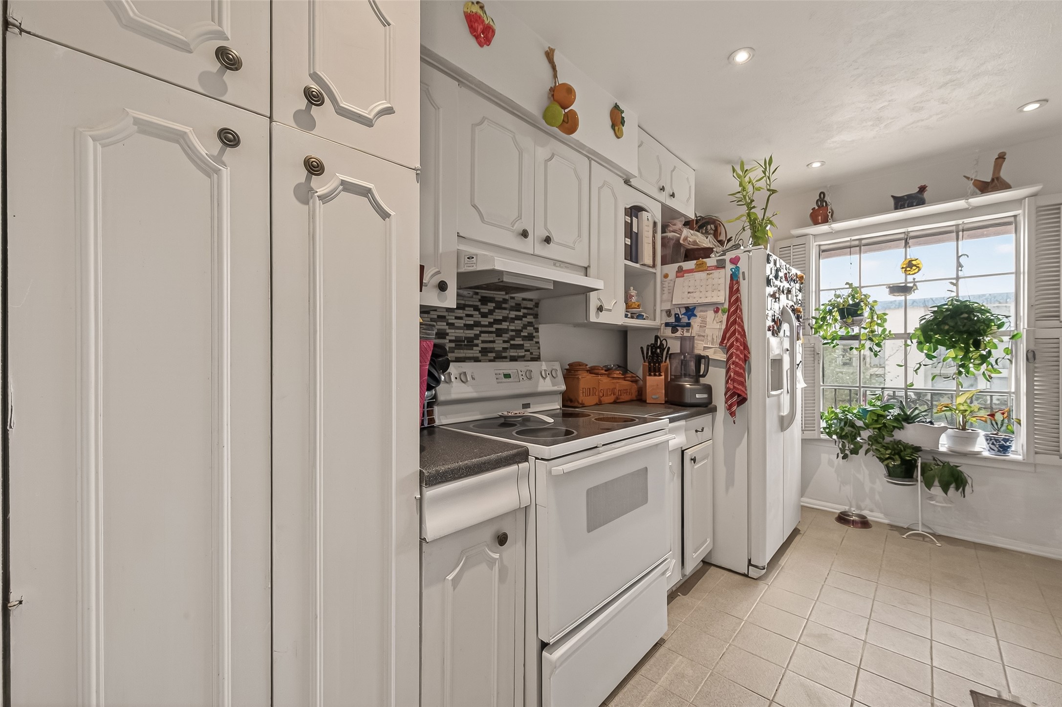 7600 Burgoyne Road, Unit 251 Houston, TX 77063 - Photo 11 of 30