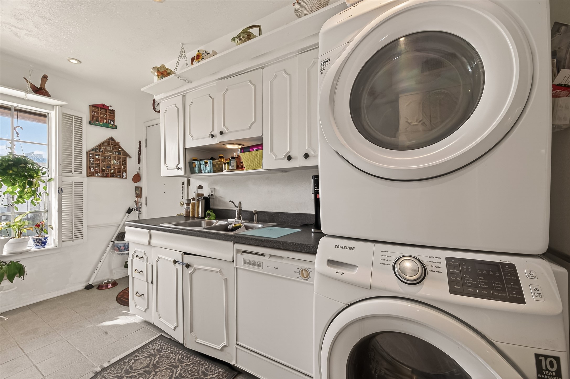 7600 Burgoyne Road, Unit 251 Houston, TX 77063 - Photo 13 of 30