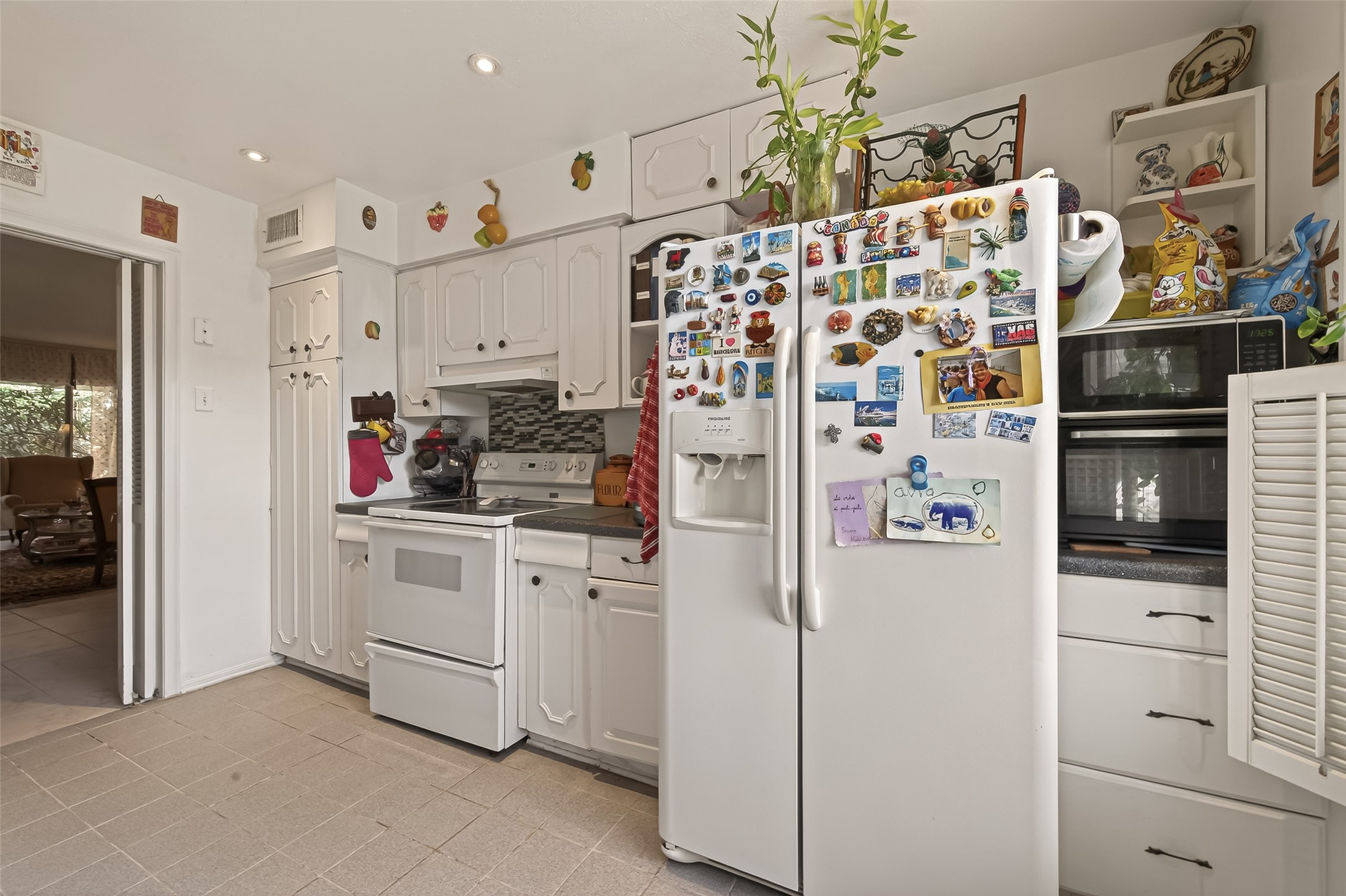 7600 Burgoyne Road, Unit 251 Houston, TX 77063 - Photo 14 of 30