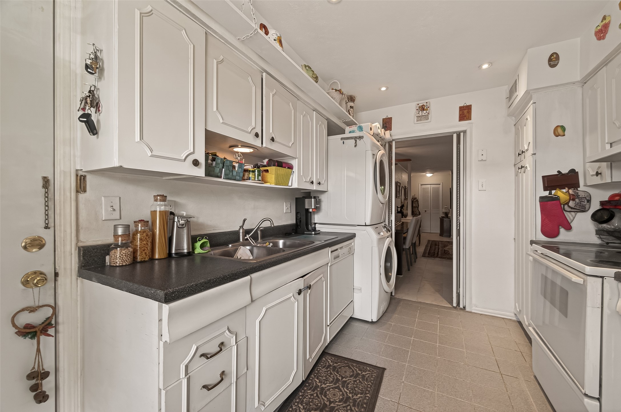 7600 Burgoyne Road, Unit 251 Houston, TX 77063 - Photo 15 of 30