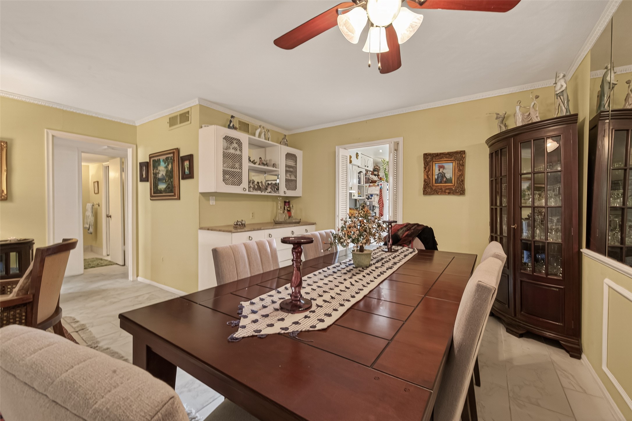 7600 Burgoyne Road, Unit 251 Houston, TX 77063 - Photo 17 of 30