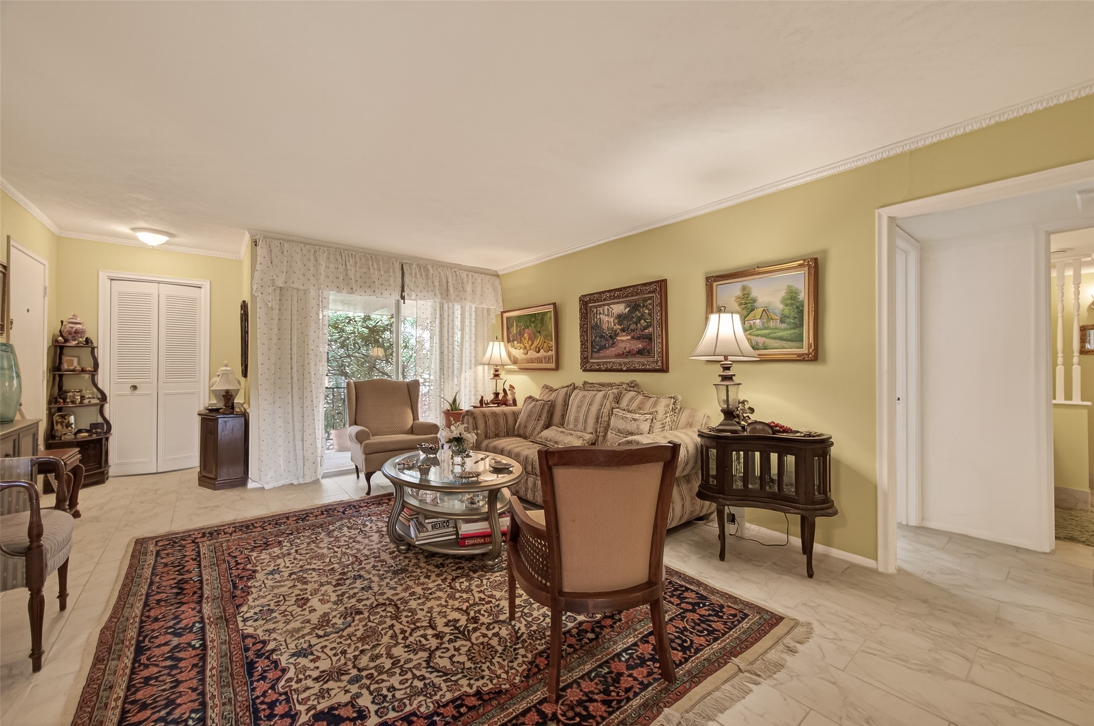 7600 Burgoyne Road, Unit 251 Houston, TX 77063 - Photo 18 of 30