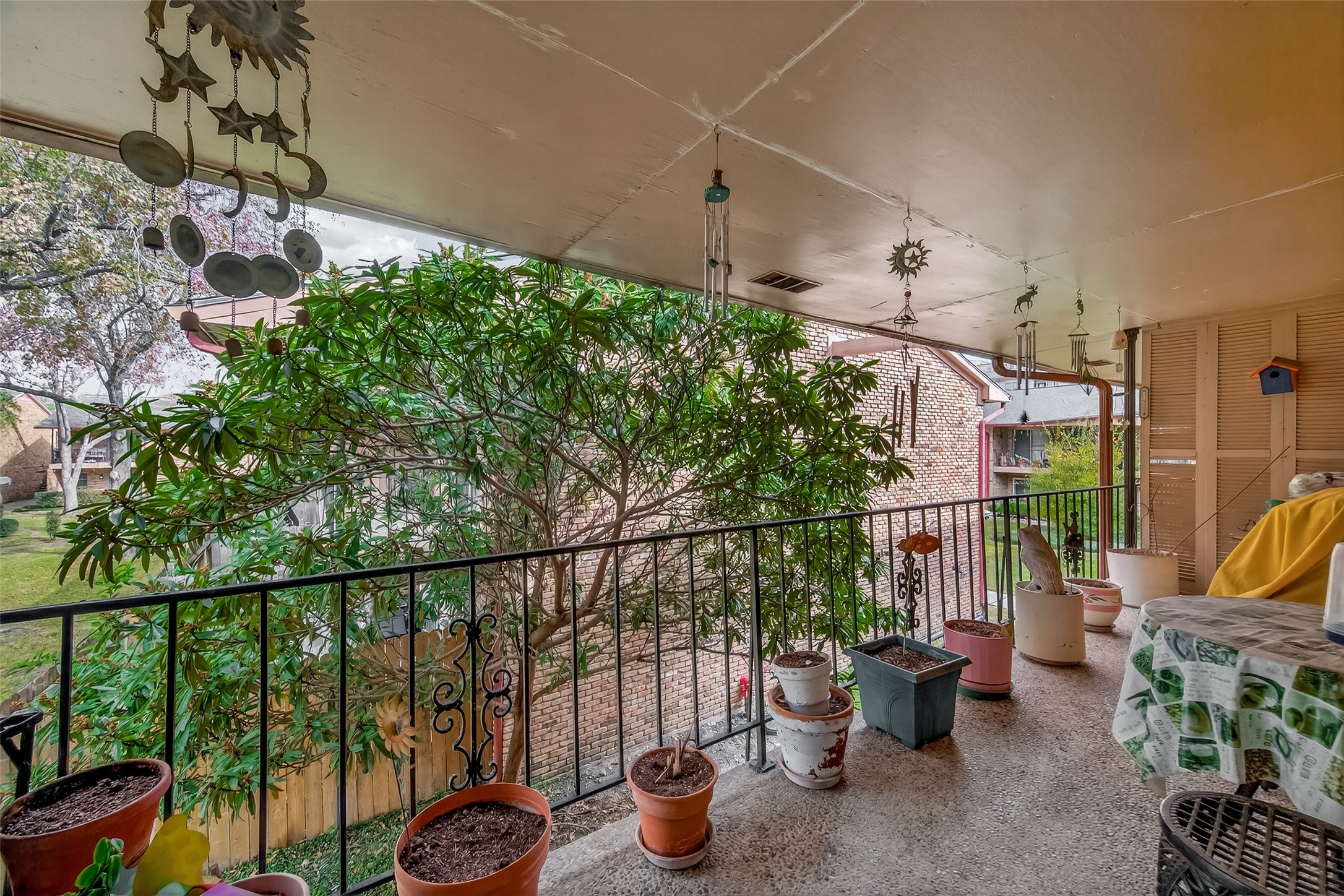 7600 Burgoyne Road, Unit 251 Houston, TX 77063 - Photo 19 of 30