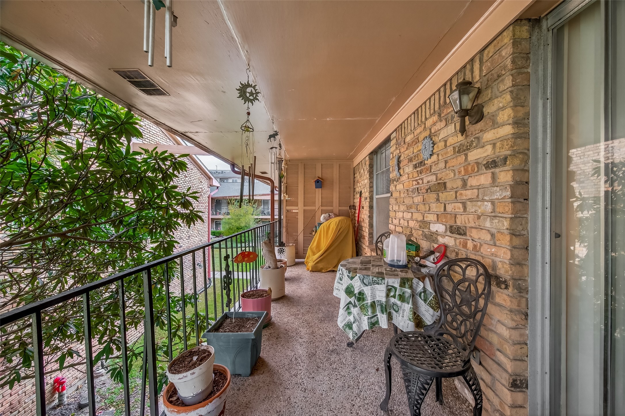 7600 Burgoyne Road, Unit 251 Houston, TX 77063 - Photo 20 of 30