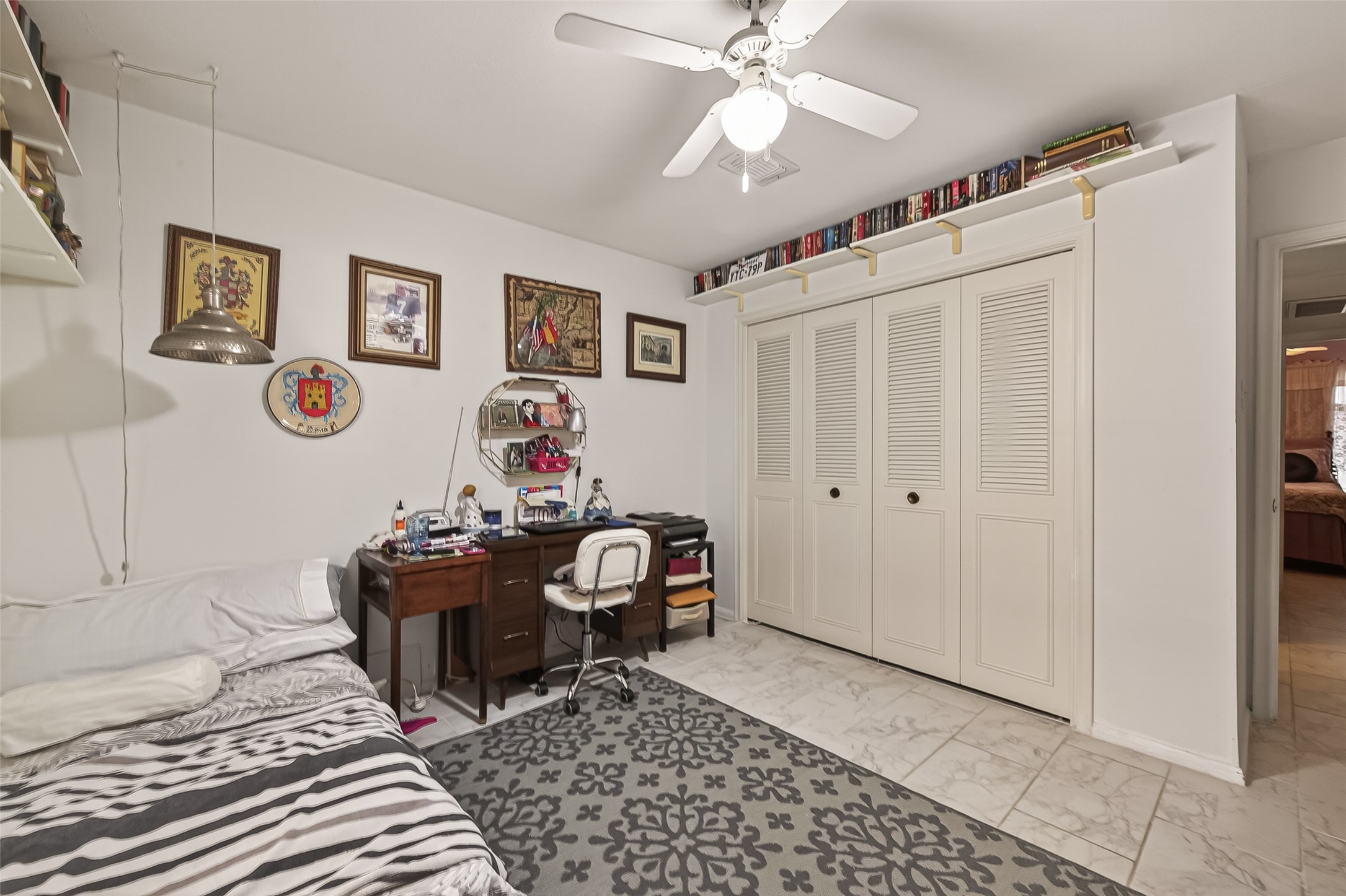 7600 Burgoyne Road, Unit 251 Houston, TX 77063 - Photo 23 of 30