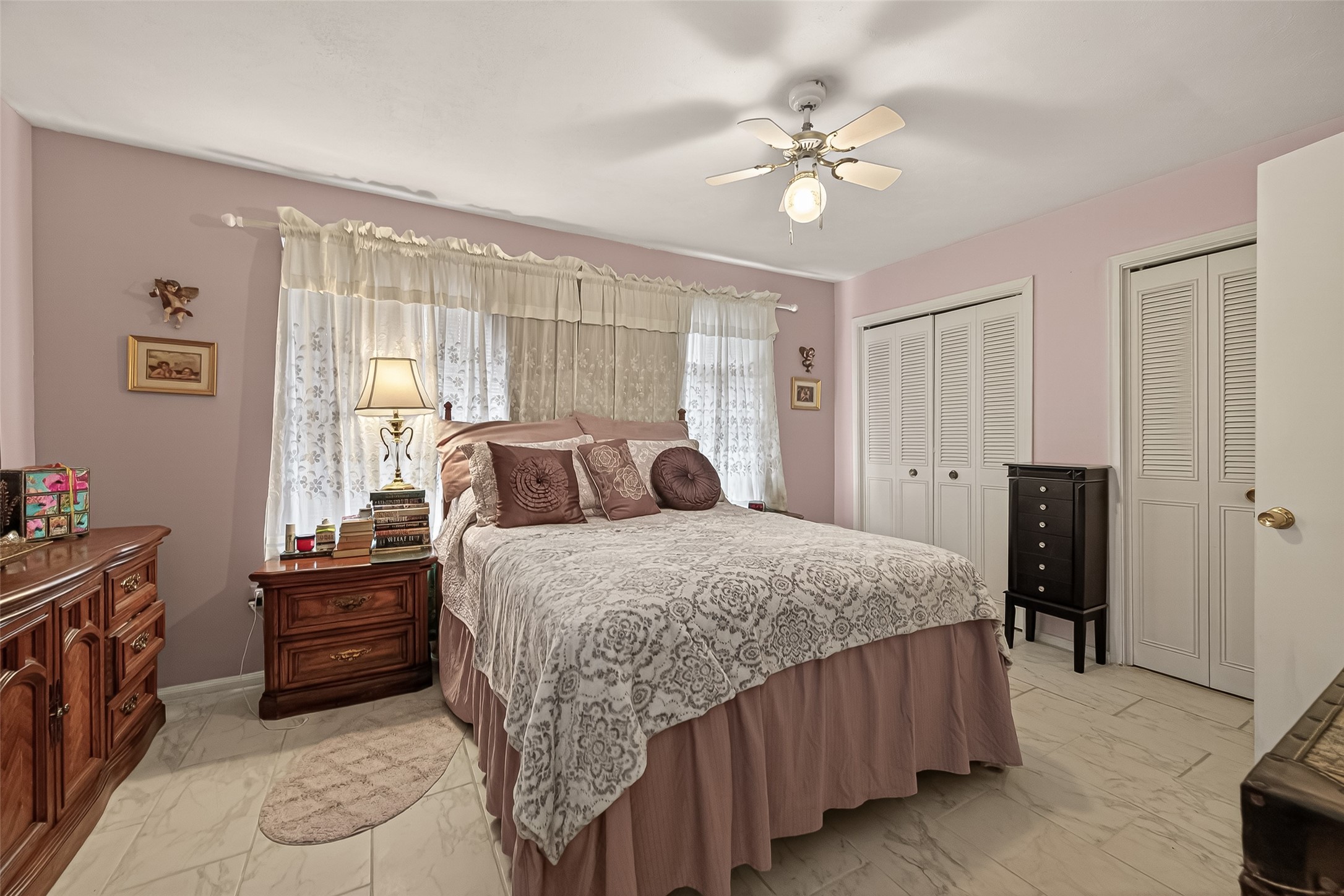 7600 Burgoyne Road, Unit 251 Houston, TX 77063 - Photo 26 of 30