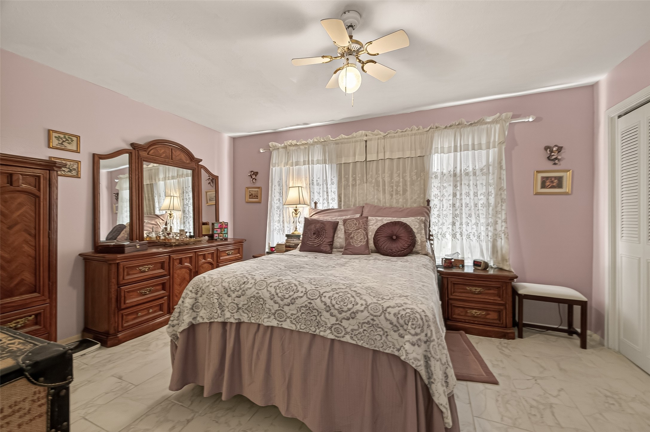 7600 Burgoyne Road, Unit 251 Houston, TX 77063 - Photo 27 of 30