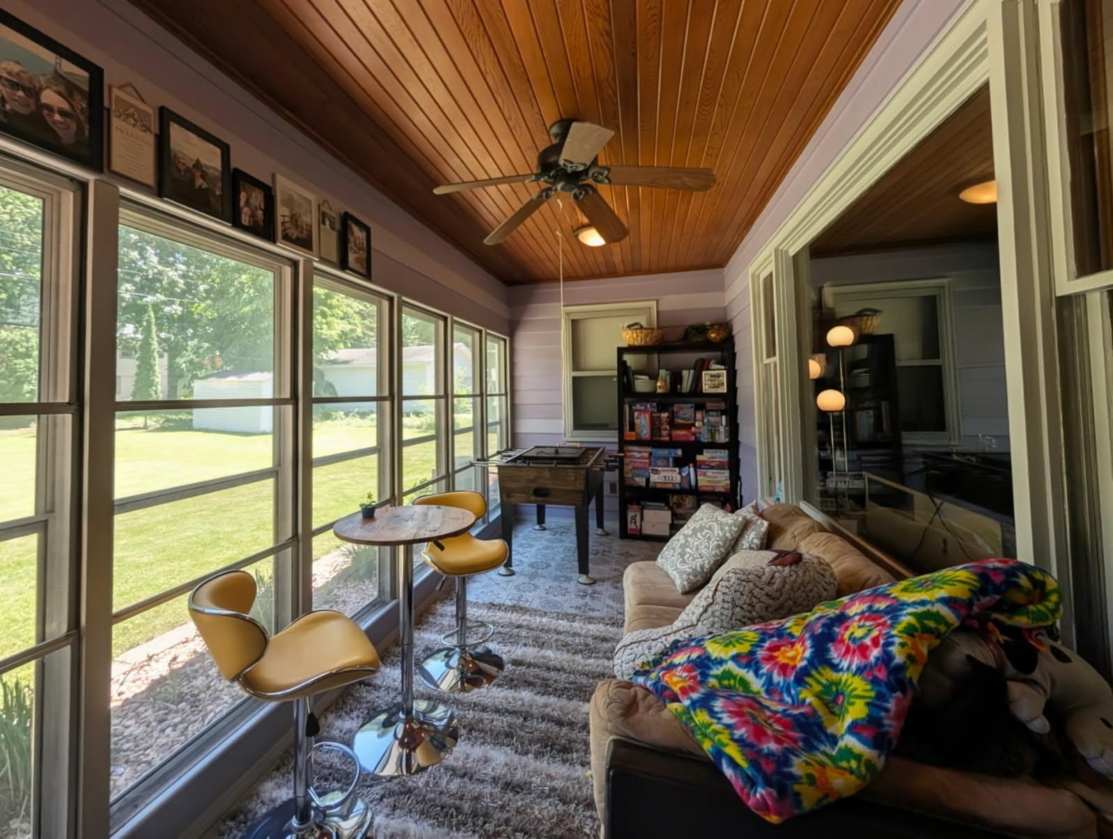 112 South 12th Street Montevideo, MN 56265 - Photo 17 of 50