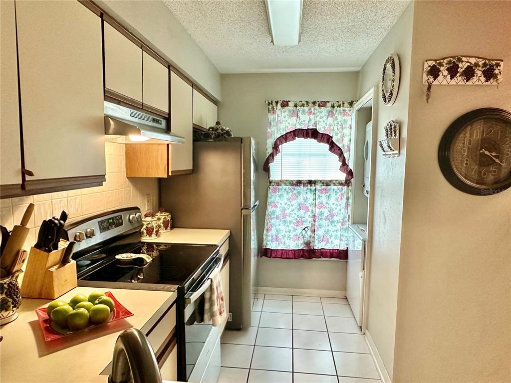 6440 Spring Flower Drive, Unit 12 New Port Richey, FL 34653 - Photo 12 of 34 Gallery Image 12